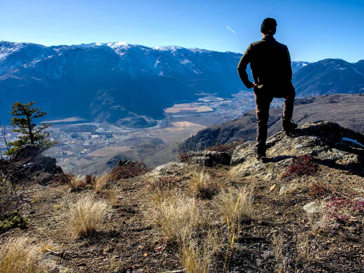 Tag #176 – #184&nbsp;Cawston