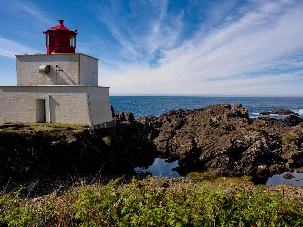 Tag #240 – #244 tofino &&nbsp;ucluelet