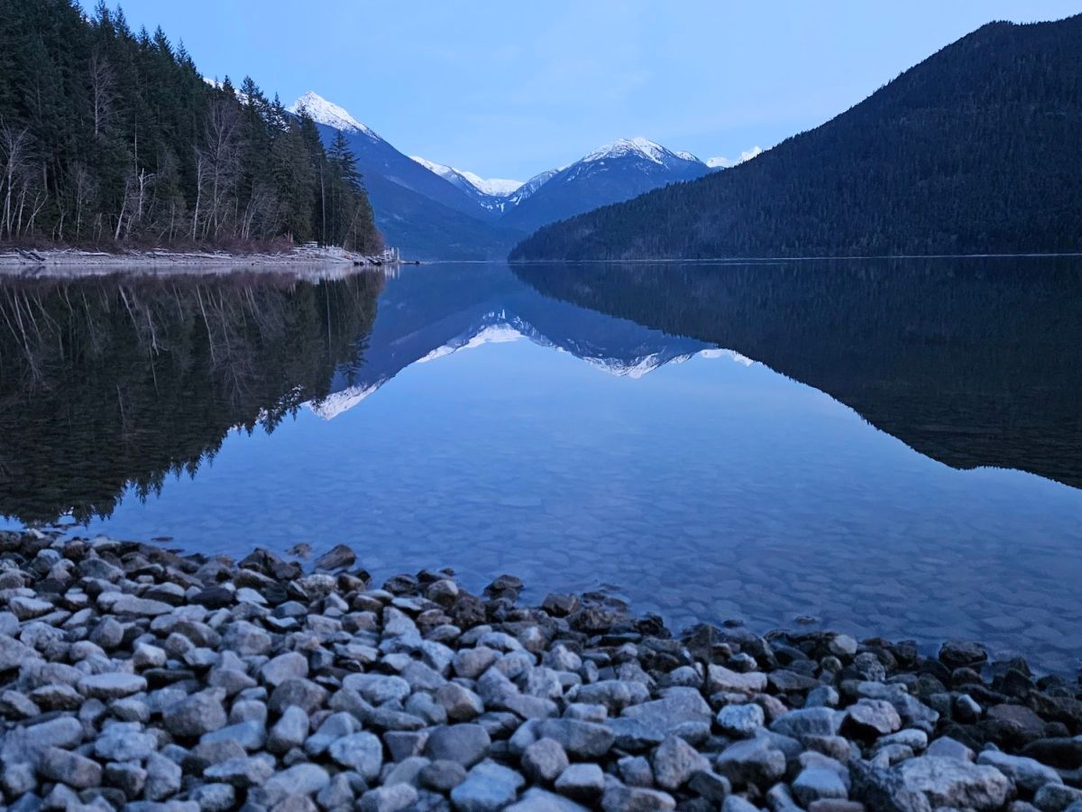 Tag #211 – #213&nbsp;Pemberton