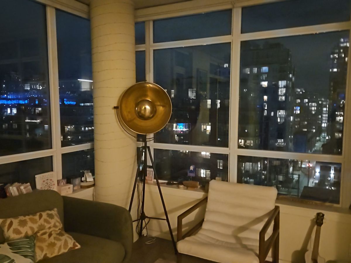 Tag #217 & #218&nbsp;Vancouver