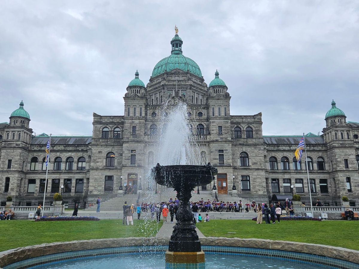 Tag #236 – #239&nbsp;Victoria